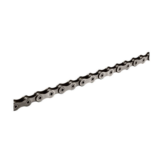 SHIMANO - Cadena 126 eslabones +QL CN-M9100 12-Velocidades DURA-ACE