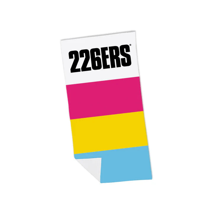 226ers - TOALLA DE BAÑO