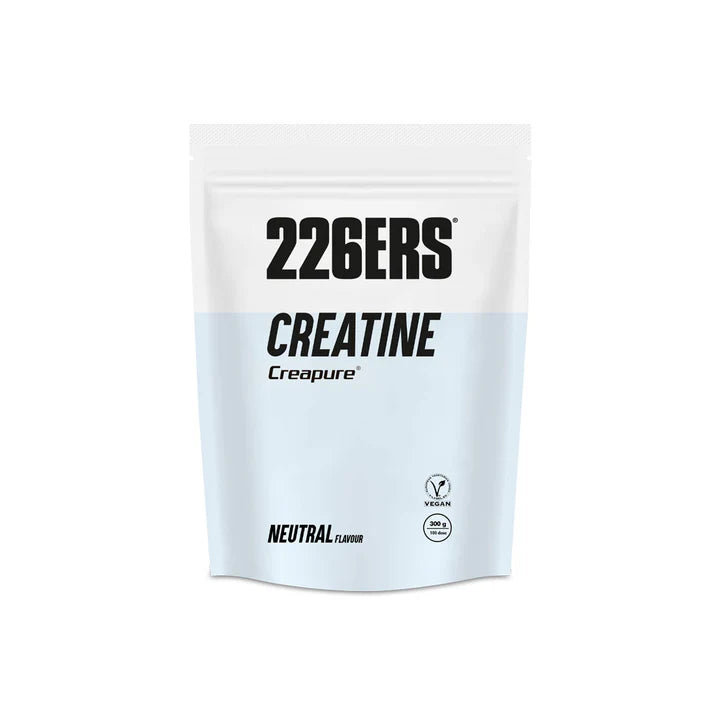 226ERS - CREATINA Creapure® 300g
