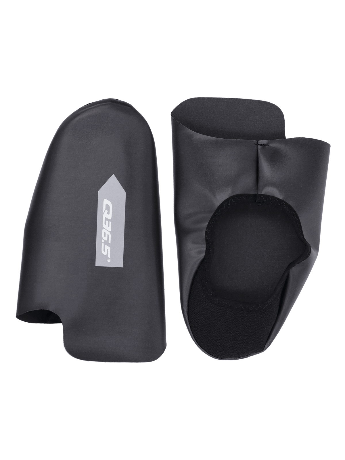 Q36.5 - Punteras para zapatillas de ciclismo