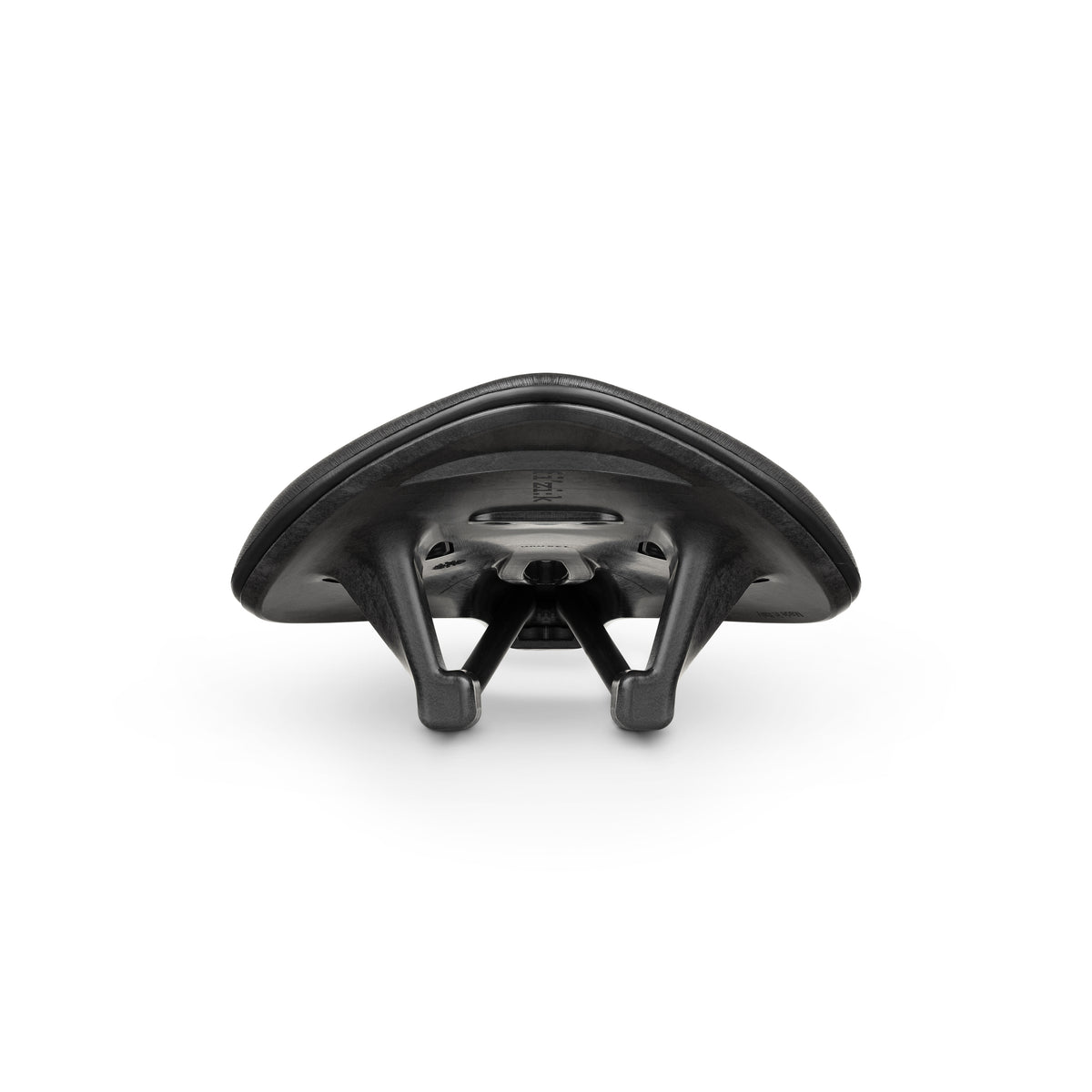 NUEVO - FIZIK - VENTO ARIONE R1 LIGHT