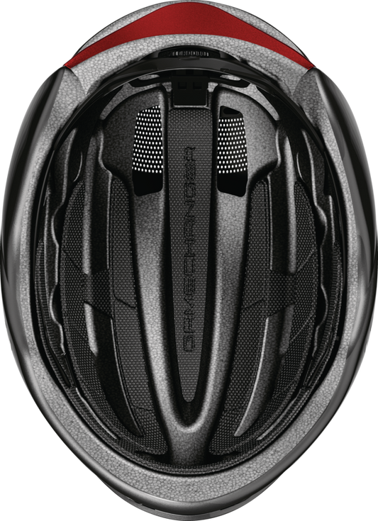 ABUS - GameChanger 2.0 TITAN