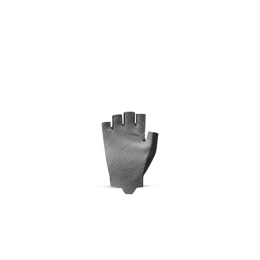 ROECKL - Guantes Inwil High Performance Blanco
