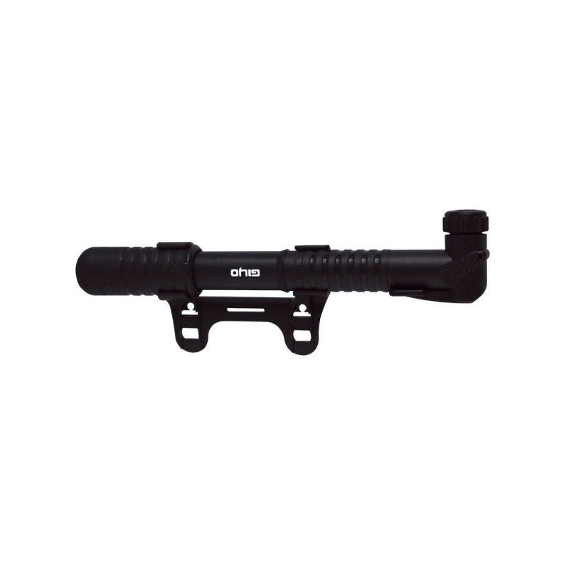 GIYO - Compact Mini Inflador