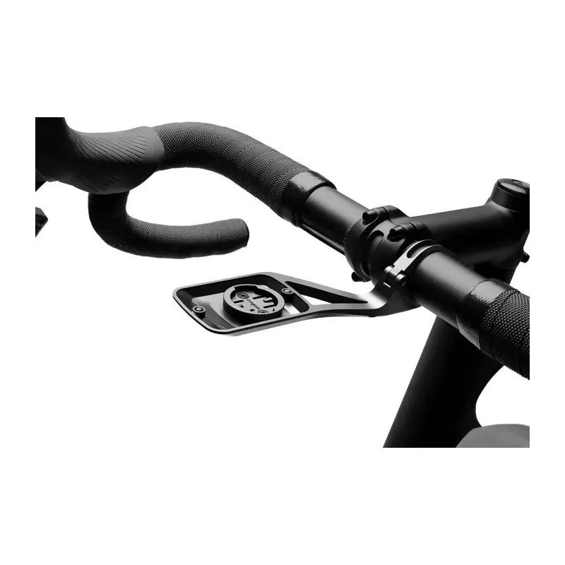 WAHOO - ELEMNT ACE GPS Bike Computer