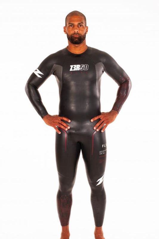 Z3ROD - NEOPRENO FLEX - Hombre