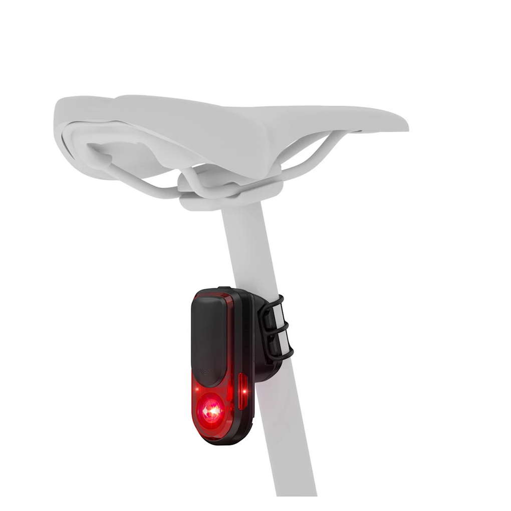 Garmin - Varía RearVue 820