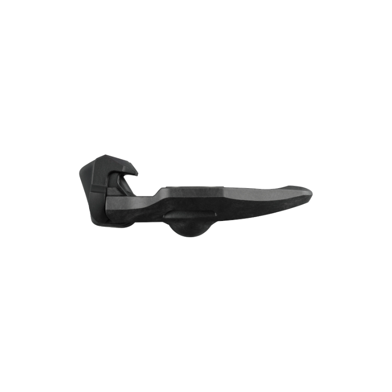 SHIMANO Pedal ULTEGRA R8000 SPD-SL Con Calas SM-SH11