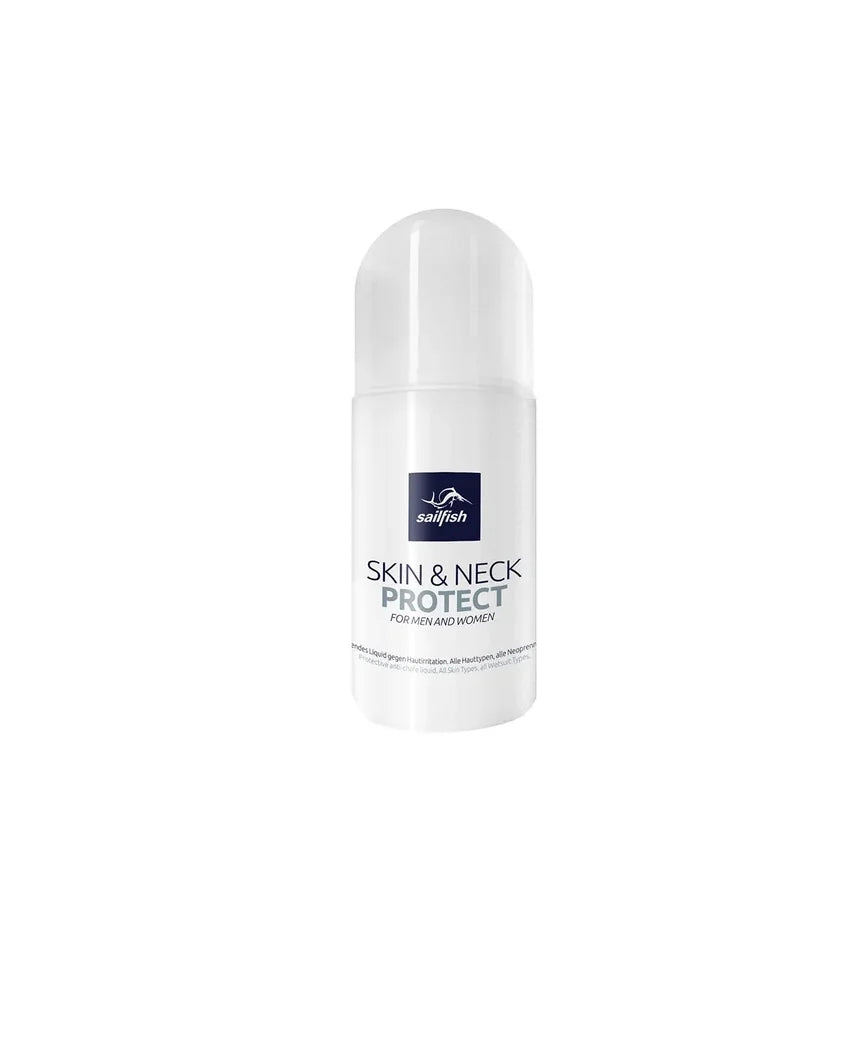 SAILFISH - skin & neck protect Vaselina