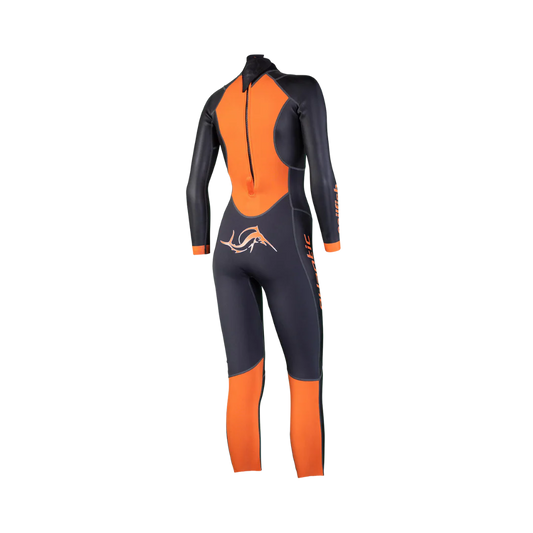 SAILFISH - Neopreno ATLANTIC 2 WOMAN