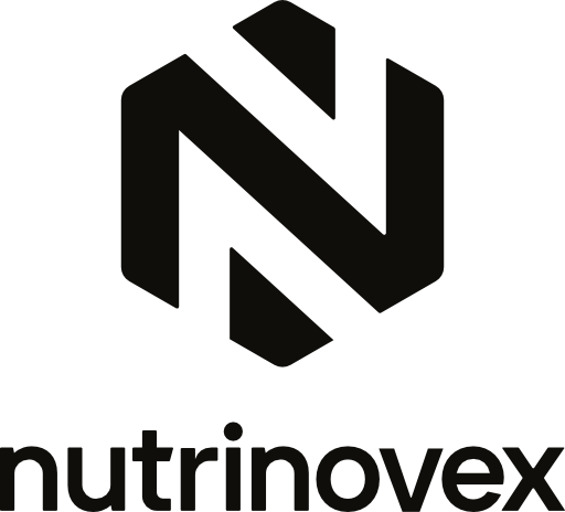NUTRINOVEX