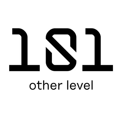 101 OTHER LEVEL