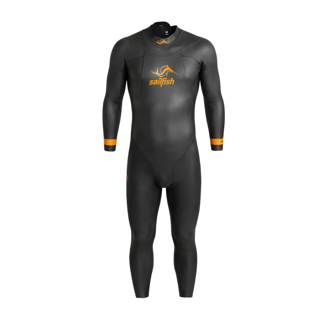 SAILFISH - Neopreno IGNITE 3 HOMBRE