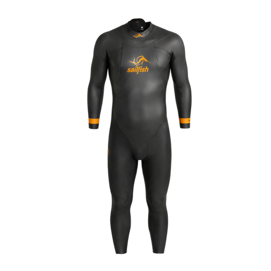 SAILFISH - Neopreno IGNITE 3 HOMBRE