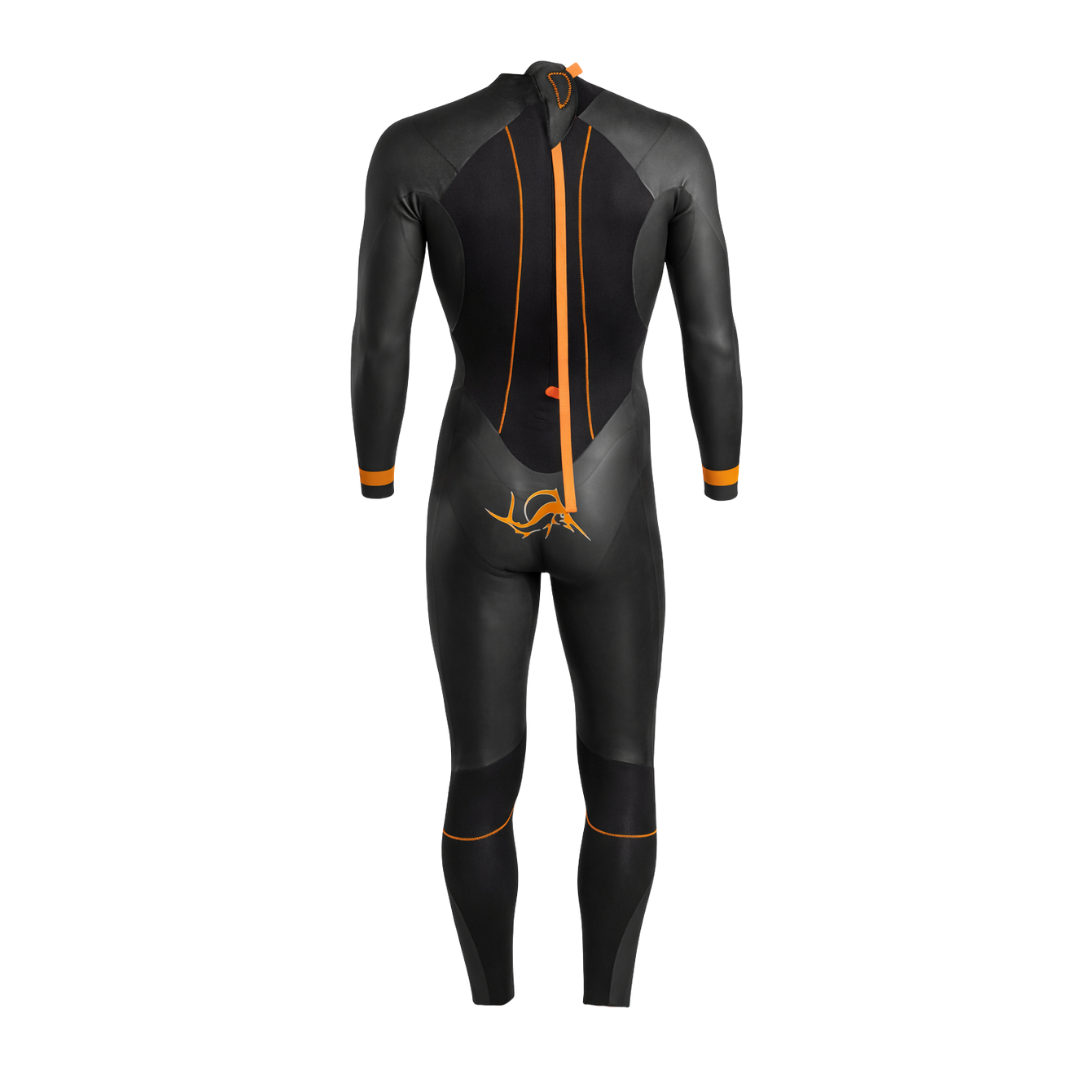 SAILFISH - Neopreno IGNITE 3 HOMBRE