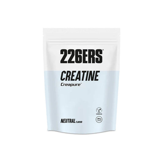 226ERS - CREATINA Creapure® 300g