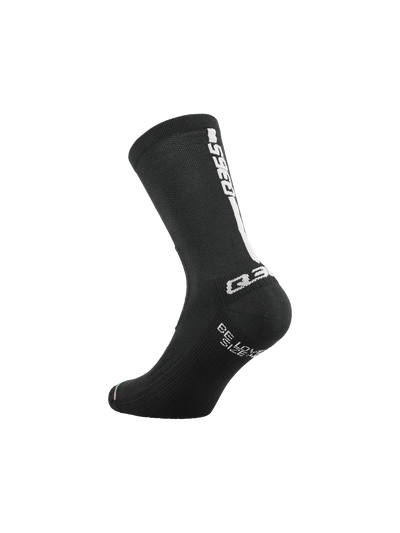 calcetines