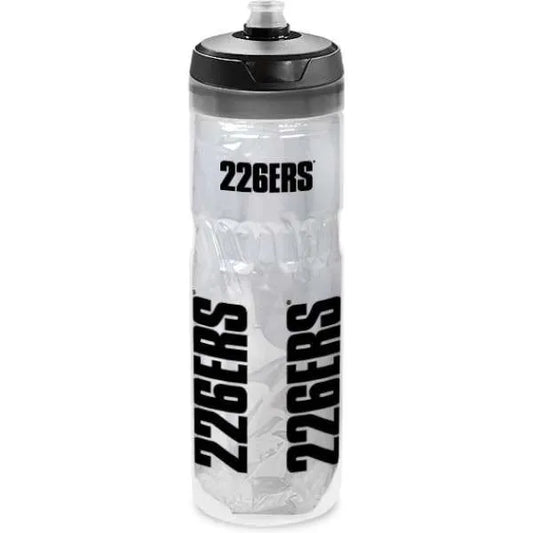 BIDÓN 226ERS TERMICO 750ml
