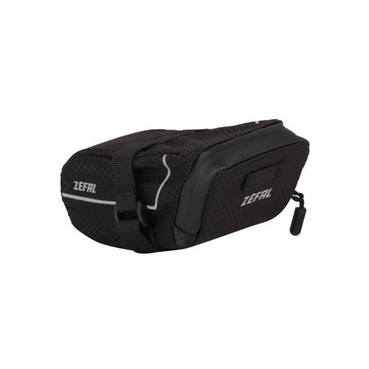 ZEFAL - BOLSA TIJA DE SILLIN Z LIGHT PACK M
