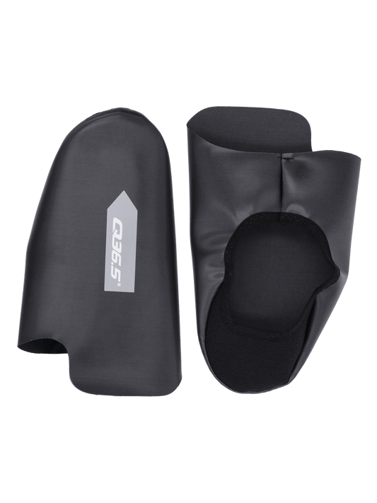 Q36.5 - Punteras para zapatillas de ciclismo