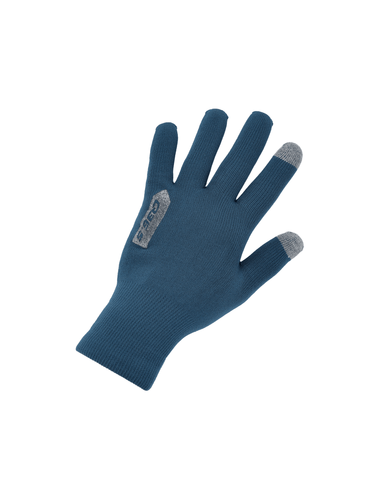 Q36.5 - Guantes Invierno Lluvia - Verde Australiano