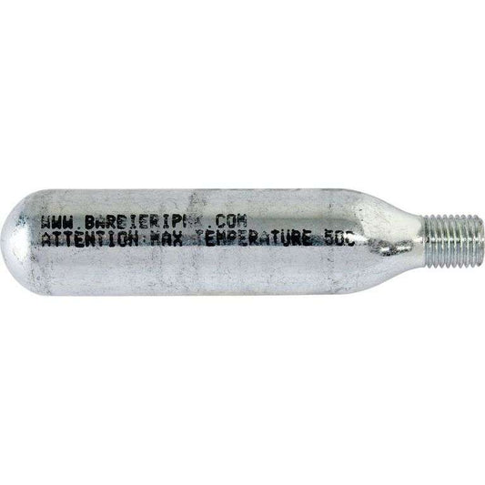 Cartucho CO2