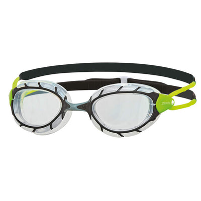 Gafas Natación