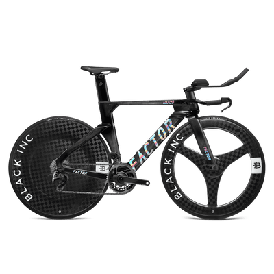 Bicicletas