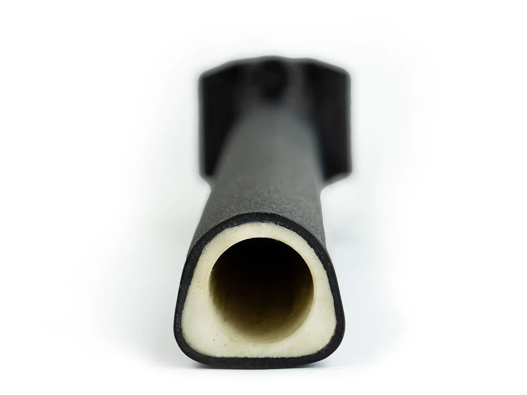 BMC - Seatpost SLR01 - tija