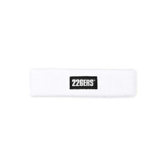 226ERS - HEADBAND CURLY