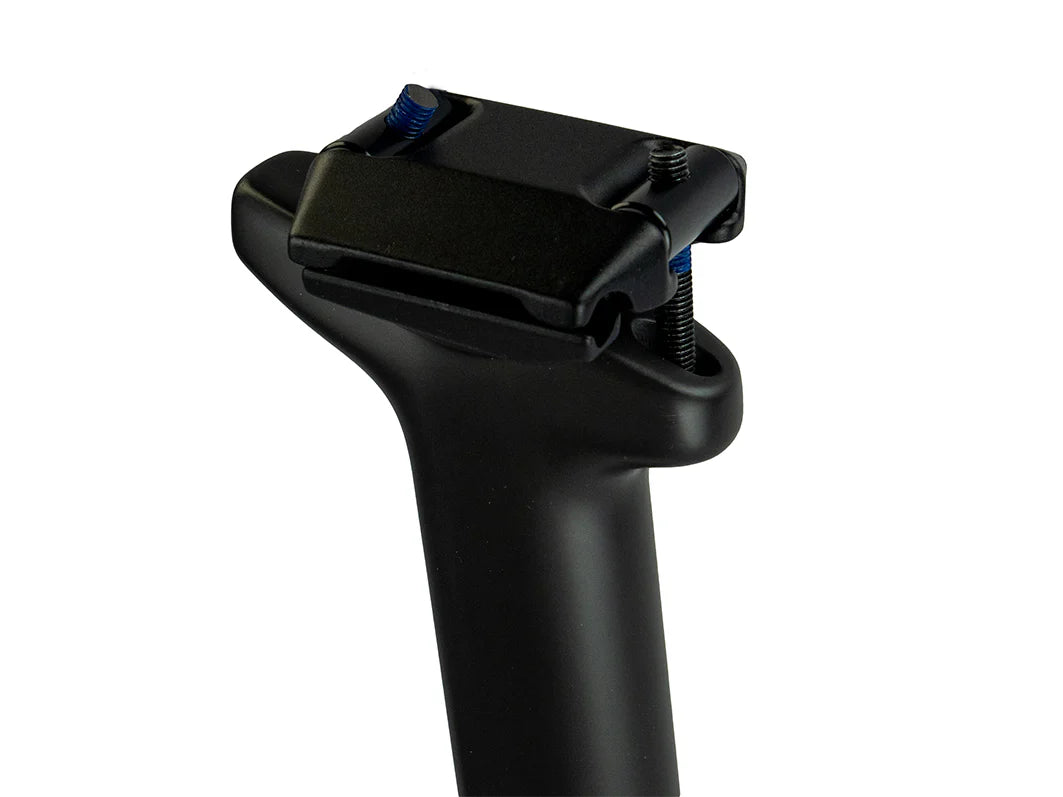 BMC - Seatpost SLR01 - tija