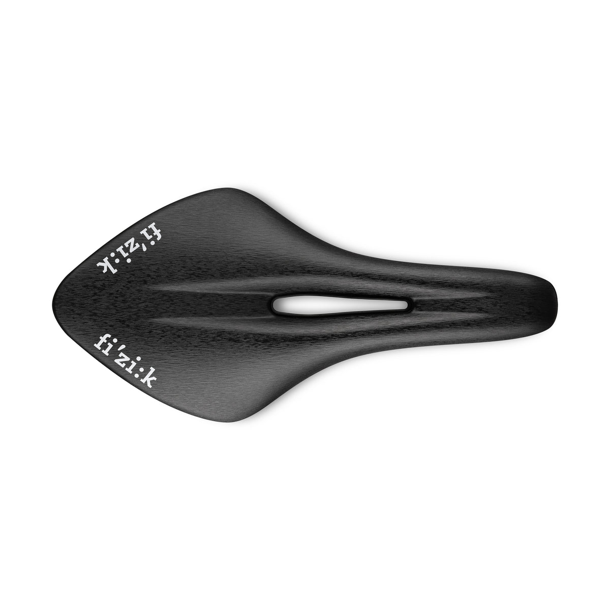 NUEVO - FIZIK - VENTO ARIONE R1 LIGHT