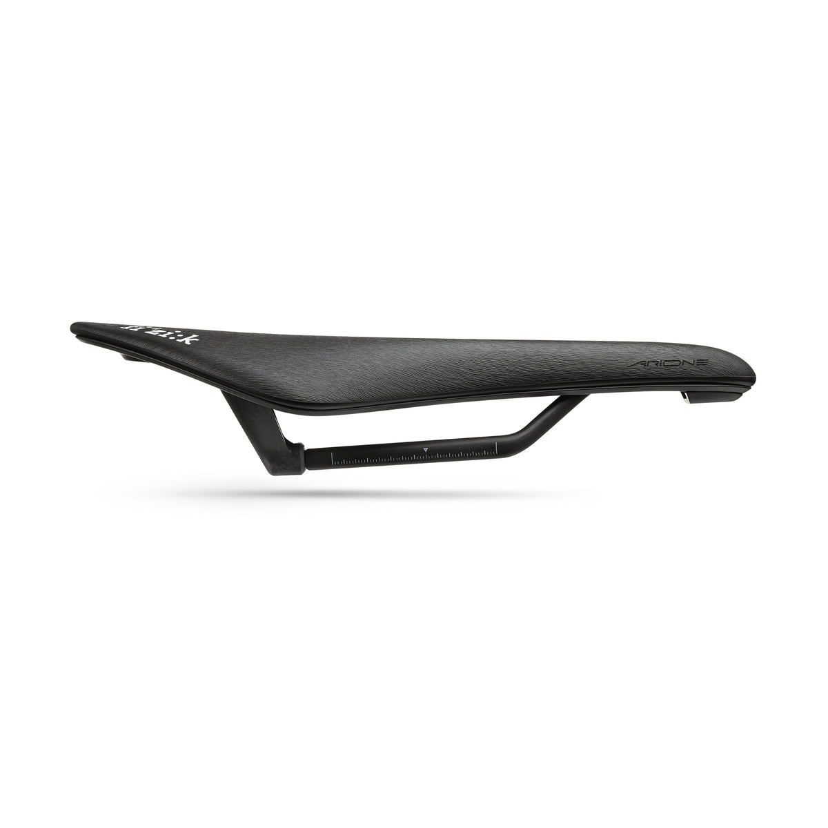 NUEVO - FIZIK - VENTO ARIONE R1 LIGHT