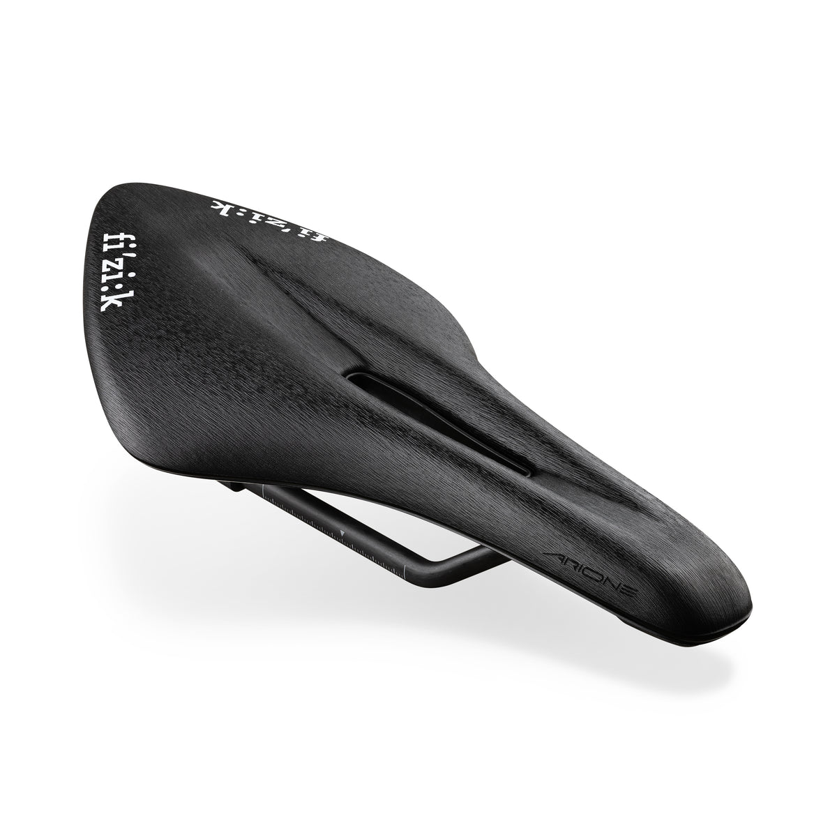 NUEVO - FIZIK - VENTO ARIONE R1 LIGHT