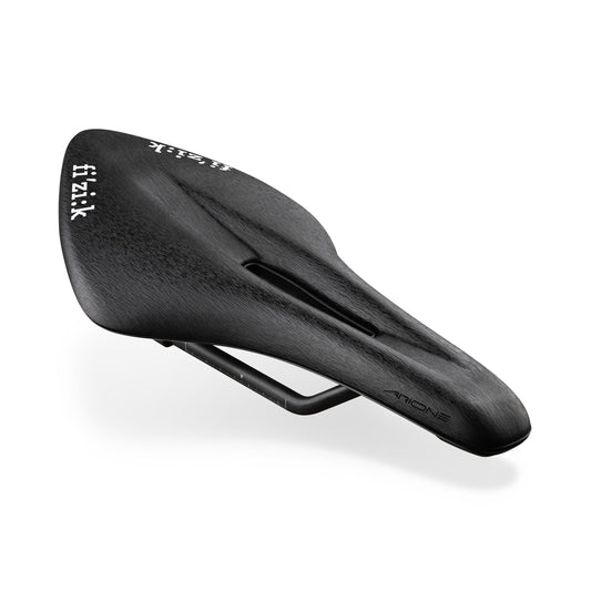 NUEVO - FIZIK - VENTO ARIONE R1 LIGHT