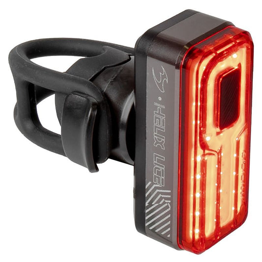 LUZ TRASERA MOON HELIX LITE USB