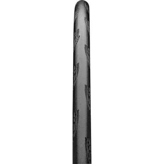 CONTINENTAL - CUBIERTA GRAND PRIX 5000 S TR 700x28C PLEGABLE NEGRO/MARRON