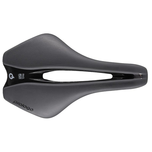 PROLOGO - DIMENSION R2 NACK 143 ANTRACITA/NEGRO