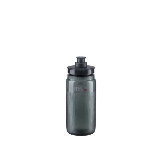 ELITE - BIDÓN FLY TEX 550 ml ahumado