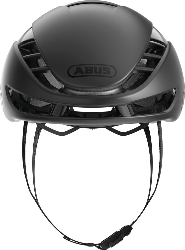 ABUS - GAMECHANGER 2.0 MIPS VELVET BLACK