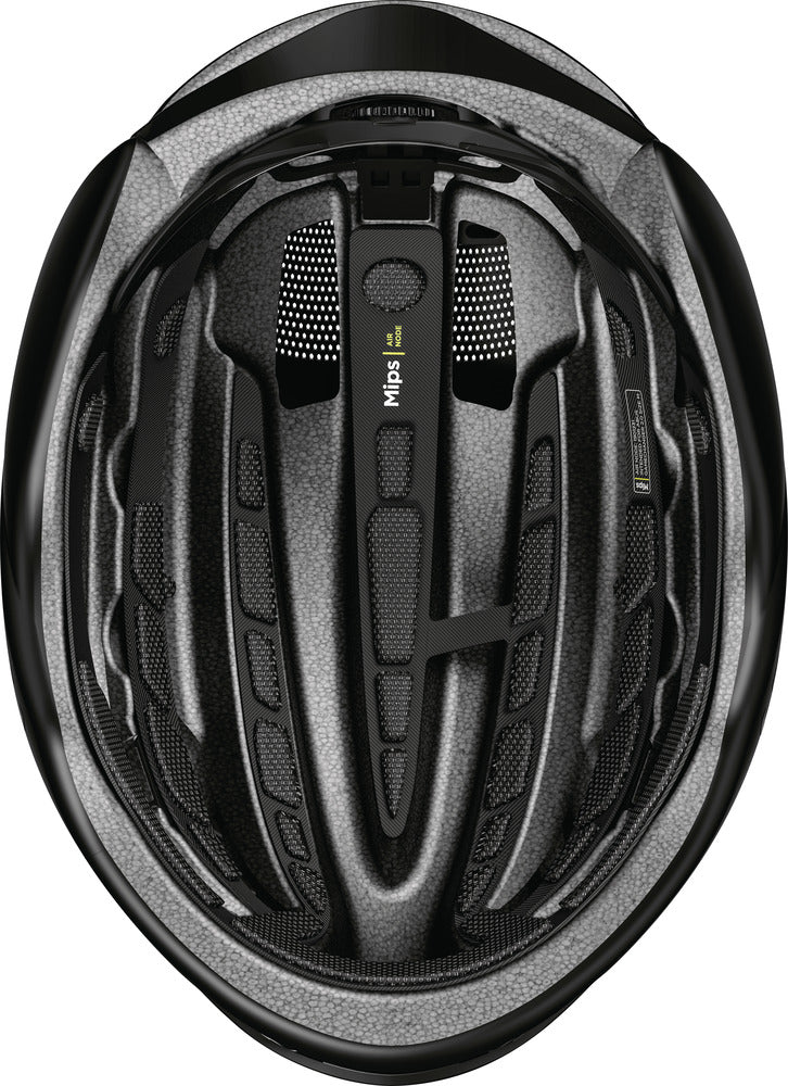 ABUS - GAMECHANGER 2.0 MIPS VELVET BLACK