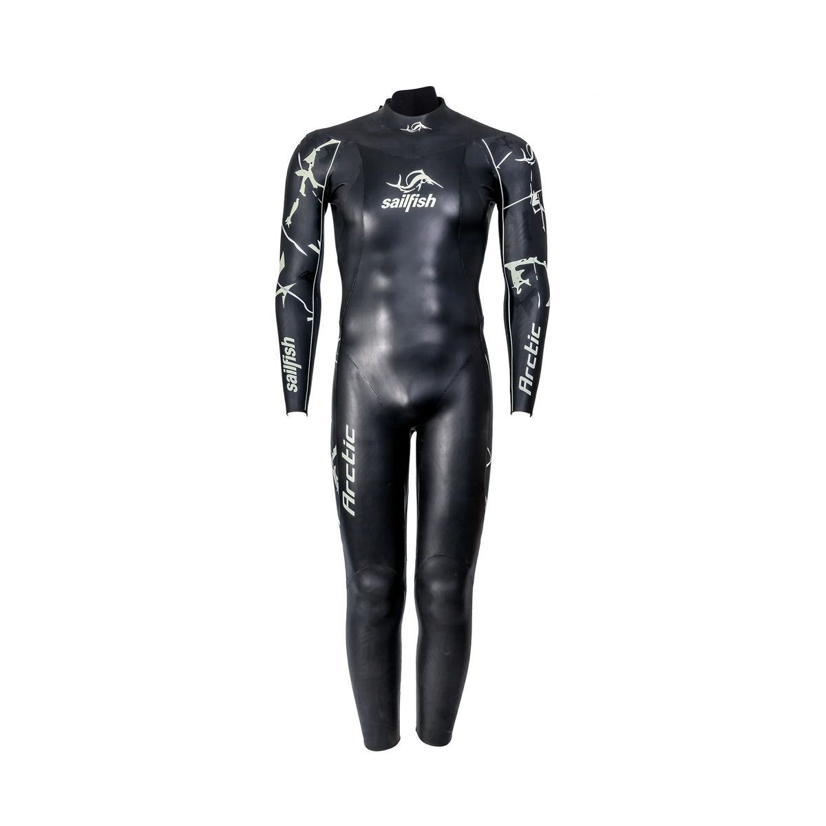 SAILFISH - Neopreno ARCTIC 1