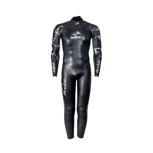 SAILFISH - Neopreno ARCTIC 1