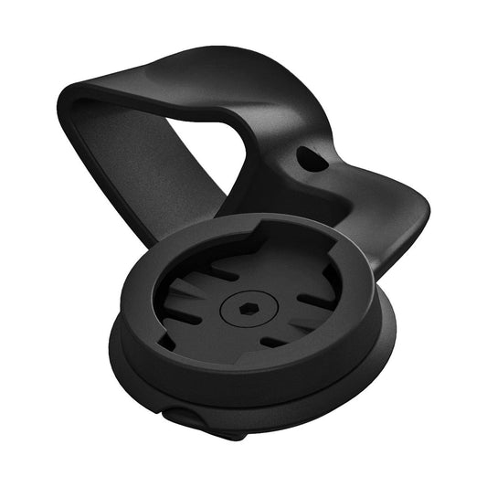 PROFILE DESIGN - ASC Computer Mount