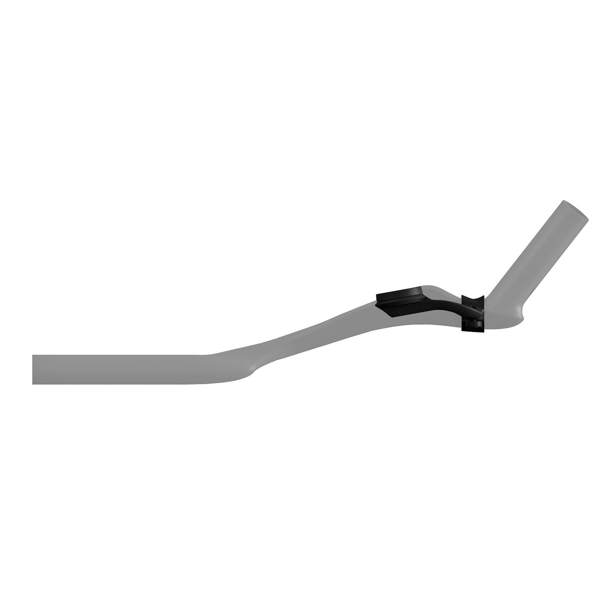 PROFILE DESIGN - ASC Computer Mount