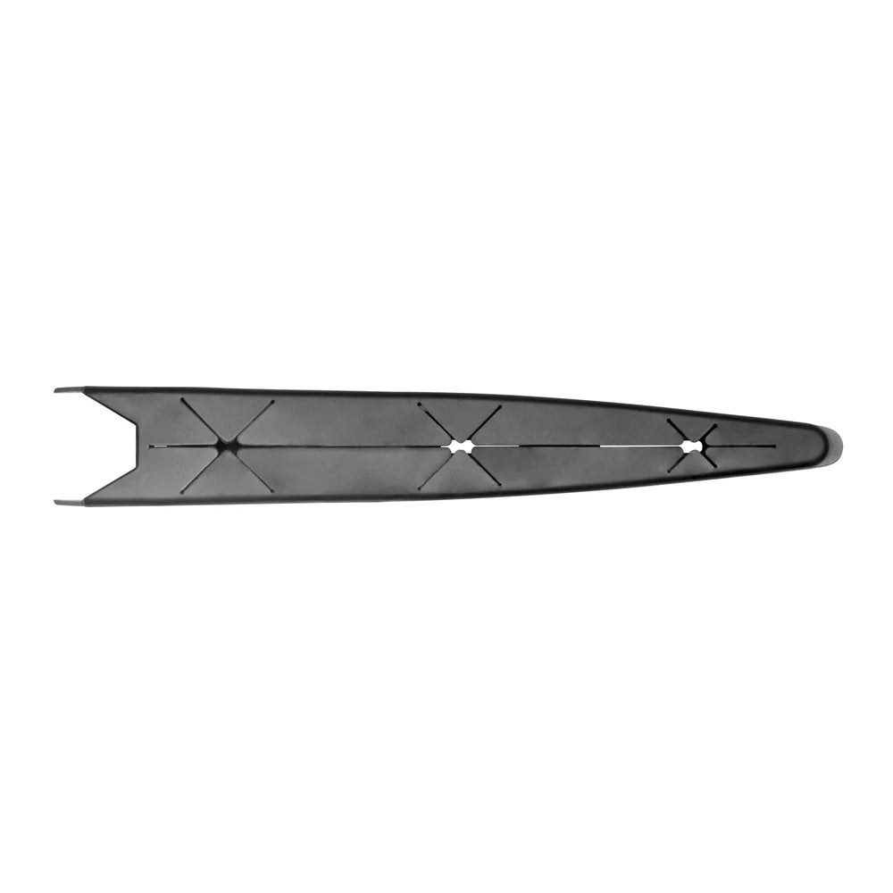 PROFILE DESIGN - ATTK XL