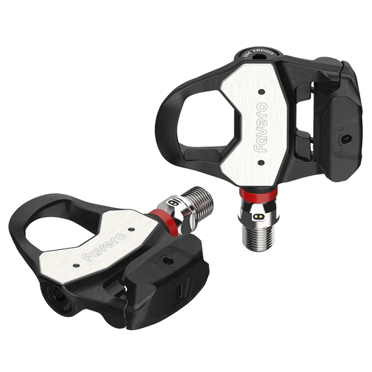 FAVERO - Assioma PRO RL-2 (LOOK KEO)