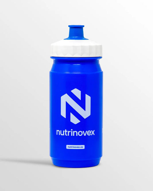 NUTRINOVEX - Bidón 550ml