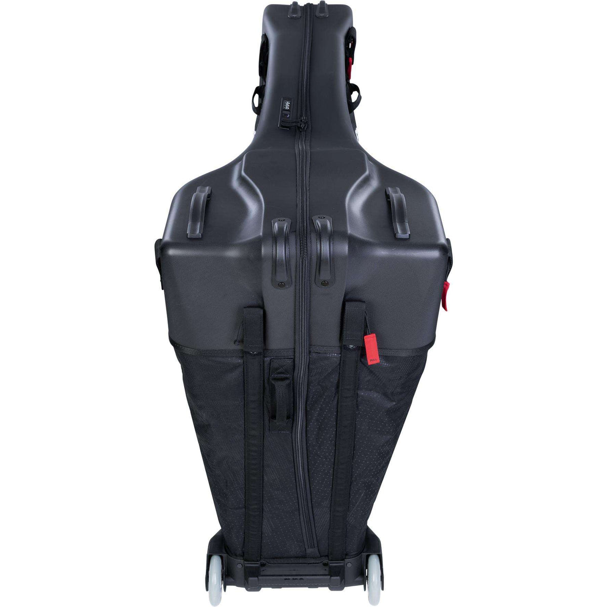 EVOC - ROAD BIKE BAG PRO