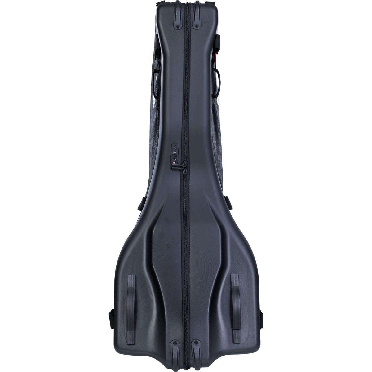 EVOC - ROAD BIKE BAG PRO
